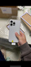 Apple 苹果 iPhone 17/16/15/14/13/12/11/X系列二手手机 规格见质检报告自营 苹果 iPhone 15 Pro Max 实拍图