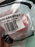 裕津（HSPA）防臭地漏芯卫生间下水道防臭神器浴室下水管道防虫防反味内芯825 实拍图