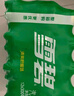 可口可乐（Coca-Cola）雪碧 Sprite 零卡 无糖零卡 汽水 含汽饮料 300ml*12瓶 整箱装 实拍图