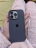 Apple/苹果【政府补贴需激活】iPhone 16 Pro（A3294）128GB 原色钛金属 支持移动联通电信5G 双卡双待 实拍图