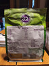 a2奶粉成人新西兰进口全脂学生奶粉高钙山姆同款礼盒新年送礼1kg*2 实拍图
