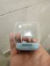 小米（MI）Redmi Buds 6 活力版 蓝牙耳机 30小时长续航 适用于安卓苹果手机 黑色 实拍图