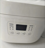 米家小米电饭煲家用3-4个人 多功能电饭锅煮粥锅煮饭 不粘锅内胆 智能预约带蒸笼N1 4升【C1升级款】 实拍图