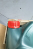 嘉实多（Castrol）磁护智E版 全合成机油 润滑油 5W-40 SP A3/B4 4L 汽车保养 实拍图