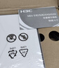 华三（H3C）5口千兆交换机 企业级交换器 家用宿舍监控网络网线分线器分流器 兼容百兆S1G 实拍图
