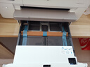 惠普（HP）OJ pro 9720 打印机彩色喷墨家用打印复印扫描 自动双面打印 高负荷 宽幅面 实拍图
