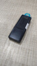 金士顿（Kingston）128GB USB3.2 Gen 1 U盘 DTX 大容量U盘 时尚设计 轻巧便携  学习办公投标电脑车载通用 实拍图