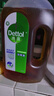 滴露（Dettol）消毒液消毒水1.2L衣物除菌液家居环境地板杀菌除螨 非84甲流感 实拍图