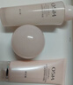 欧诗漫（OSM）营养美肤洁面爽肤水乳眼霜面霜5件套护肤品补水提亮新年礼物 实拍图