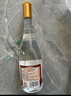 汾酒 黄盖玻汾 清香型白酒 53度 475mL 单瓶装纯粮酒 年份随机 实拍图