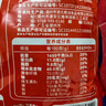 穗格氏早餐谷物 即食燕麦片560g(35g*16小袋)原味无加蔗糖免煮冲饮代餐 实拍图