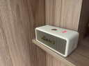 马歇尔（MARSHALL）EMBERTON III 音箱便携式3代无线蓝牙户外防尘防水 油彩白 实拍图