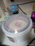 酸奶机家用全自动1.5L迷你多功能大容量不锈钢内胆 自制米酒机小型发酵机分杯 1.5升不锈钢内胆+20小包菌粉 实拍图