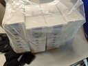 十月结晶储奶袋128片一次性母乳保鲜袋密封可冷冻储存 32片/盒*4 实拍图