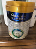 美素佳儿（Friso）皇家幼儿配方奶粉 3段（1-3岁幼儿适用）800g 乳铁蛋白 (新国标) 实拍图