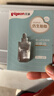 贝亲（Pigeon）婴儿仿生胎脂沐浴油 2ml PL561 实拍图
