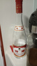 汾酒 红盖玻汾 清香型白酒 42度 475mL*6瓶 整箱非原箱 实拍图