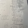 惠普（HP）CF277A 77A 黑色硒鼓(适用于 HP LaserJet Pro M405 系列/MFP M429 系列) 实拍图