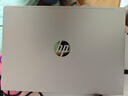 惠普（HP）战66八代 14英寸轻薄笔记本电脑 25新200系列(锐龙5 16G 512G 军标认证 一年上门 战AI)国家补贴 实拍图