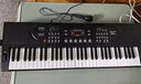 莫森（MOSEN）BD-669P电子琴 61键双供电式 儿童幼师家用多功能入门琴  支持pad 实拍图