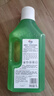 威露士（Walch）多用途消毒液1L 衣物除菌液家居硬表面地板消毒水杀菌祛异味 实拍图