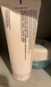 理肤泉B5霜40ml*2支套装修护保湿面霜舒缓泛红护肤品圣诞礼物送女友 实拍图