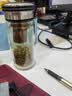 七春2026新茶采特级苏州碧螺春茗茶明前头中秋教师节礼品250g 实拍图