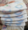 好奇（Huggies）金装纸尿裤XL108片(12-17kg)尿不湿【速干不易红】 实拍图