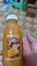 依能芒果百香果混合果汁饮料 送礼礼盒350ml*15瓶 结婚喜宴果汁整箱装 实拍图