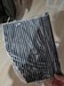科德宝空调滤清器CF025适用高尔夫6速腾CC明锐途安途观迈腾Q3帕萨特尚酷 实拍图