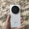 vivo X200 Pro 16GB+512GB 白月光 国家补贴 蔡司2亿APO超级长焦 蓝晶×天玑9400 拍照 AI 手机 实拍图