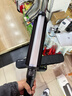 神牛 Godox LC500R补光棒RGB补光灯冰灯人像视频外拍便携拍摄灯光多彩人像光绘棒灯 实拍图