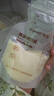 世喜透明储奶袋 一次性母乳储存小号便携装 辅食奶粉分装袋200ml*30片 实拍图