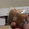良品铺子 芝士手撕面包1kg早餐面包代餐点心休闲学生零食囤货下午茶 实拍图