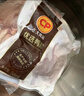 CP正大食品樱桃谷鸭脖1.8斤鸭货生鲜 麻辣卤味鸭货鸭肉火锅食材 实拍图