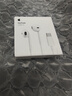 Apple/苹果 EarPods USB-C有线耳机 type-c有线耳机苹果耳机 苹果17有线耳机笔记本耳机游戏音乐 实拍图