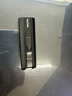 闪迪（SanDisk）256GB USB3.2 固态U盘 CZ880 读速高达420MB/s 写速380MB/s 大容量优盘 移动固态硬盘般的传输体验 实拍图