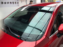 3M【原装进口】汽车贴膜朗清系列 单前挡 汽车玻璃膜 车膜 太阳膜隔热膜车窗膜 包施工 实拍图