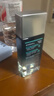 曼秀雷敦男士须后水120ml 保湿补水爽肤水 剃须后舒缓清爽护肤品男 实拍图