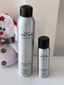 维特丝泡沫发蜡卷发打理神器保湿蓬松定型泡泡摩丝可上飞机旅行装弹力素 【旅行装】泡沫发蜡99ml 实拍图