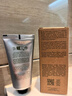欧舒丹清新马鞭草护手霜75ml清新草本香氛保湿滋润法国男女士礼物 实拍图