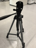 绿联 相机三脚架手机架直播专用单反摄影微单拍摄专业架子投影仪落地多功能便携户外自拍视频直播支架 实拍图