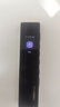 纽曼智能Ai录音笔V03 Pro 16G免费AI大模型 思维导图会议总结同传翻译高清降噪 可手机APP管理录音神器 实拍图