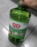 立白茶籽洗洁精1kg*4瓶99%除菌高效去油除味宝宝餐具果蔬适用食品可用 实拍图