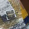 英特尔至强xeno E31230 V2 1231 V3 1230 V3 1240 1271 V3拆机散片处理器双核/四核电脑主机台式 E3 1230 V2【拆机散片】 实拍图