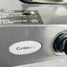 康宝（Canbo）家用燃气灶具单眼炉具【以旧换新】5.0kW大火力台式猛火灶台上打火灶JZT-H150-ES19 天然气 实拍图