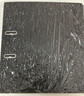 得力(deli) A4/3英寸带孔文件夹 欧式快劳夹 2只装 5481-2黑色 实拍图