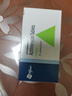 【原研药】希舒美 阿奇霉素片 0.25g*6片/盒 实拍图