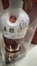 五粮液 1618 2022年-25年 浓香型白酒 52度 500ml*2 双瓶【名酒鉴真】 实拍图