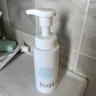 芙丽芳丝（Freeplus）芙丽芳丝氨基酸洗面奶洁面泡沫 250ml （有效期至2026年10月） 实拍图
